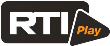 logo RTI